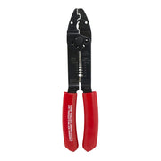 Klein Tools 1001 Metal Cutter Multi-Tool, 8 1/2" Long - photo 3