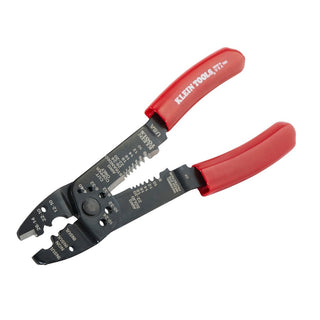 Klein Tools 1001 Metal Cutter Multi-Tool, 8 1/2" Long - Default Title