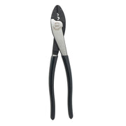 Klein Tools 1006 Steel Cutting Tool, 9 5/8" Long, Black - photo 2