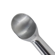 Zeroll Aluminum Dipper - photo 4