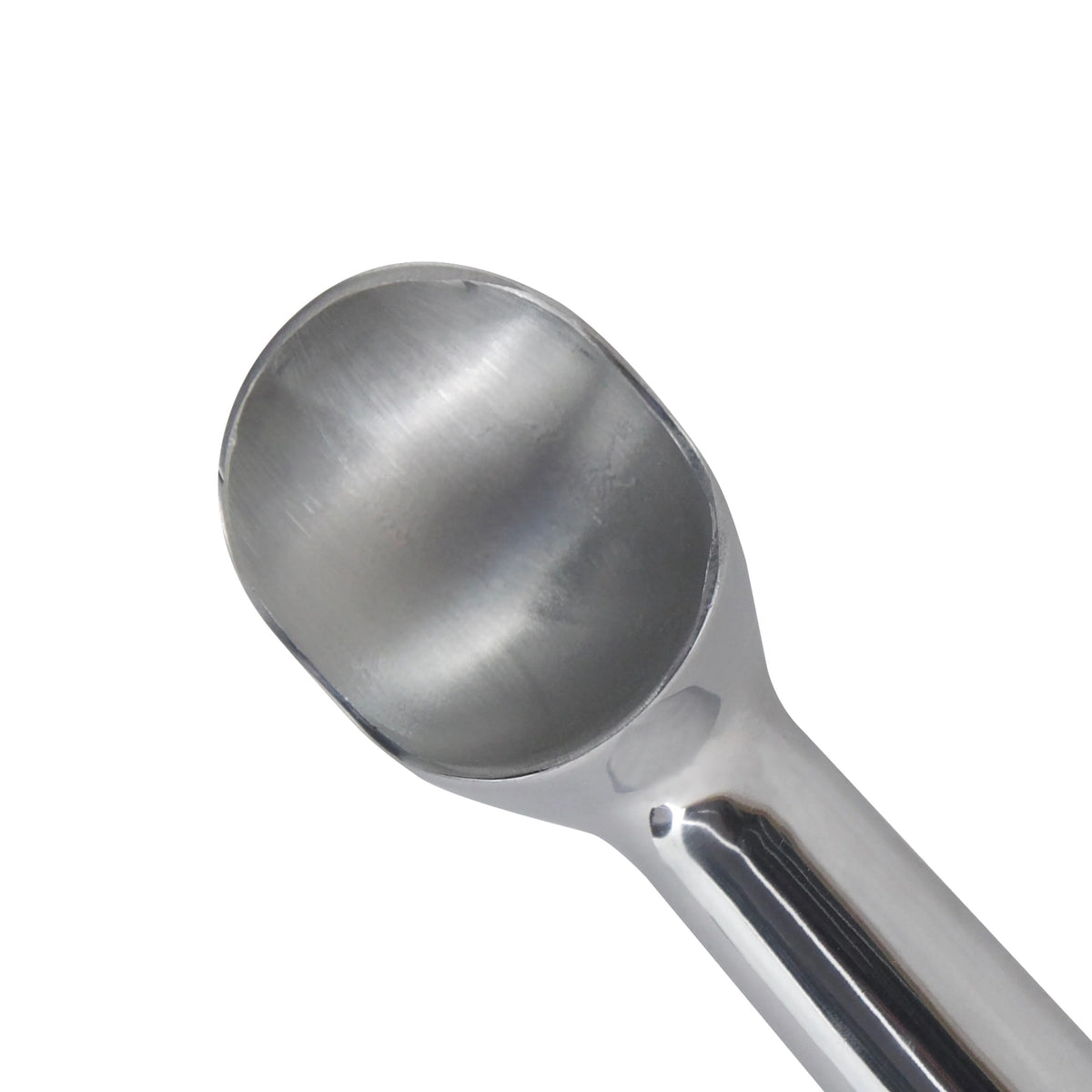 Zeroll Aluminum Dipper - photo 4