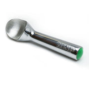 Zeroll Aluminum Dipper - photo 5