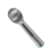 Zeroll Aluminum Dipper - Green