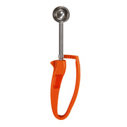 Zeroll Disher - Orange