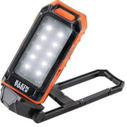 Klein Tools 56403 Work Light, 2 1/8" x 5 1/8" - photo 2