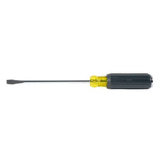 Klein Tools 602-7DD Metal Driver, 12 3/8" Long - photo 3
