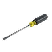 Klein Tools 602-7DD Metal Driver, 12 3/8" Long - Default Title