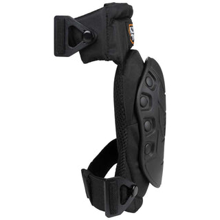 Klein Tools 60344 Knee Pad, One Size Fits Most, Black - Default Title
