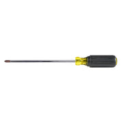 Klein Tools 603 Screwdriver - photo 2