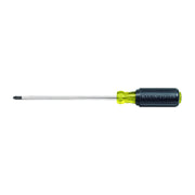 Klein Tools 603 Screwdriver - photo 3