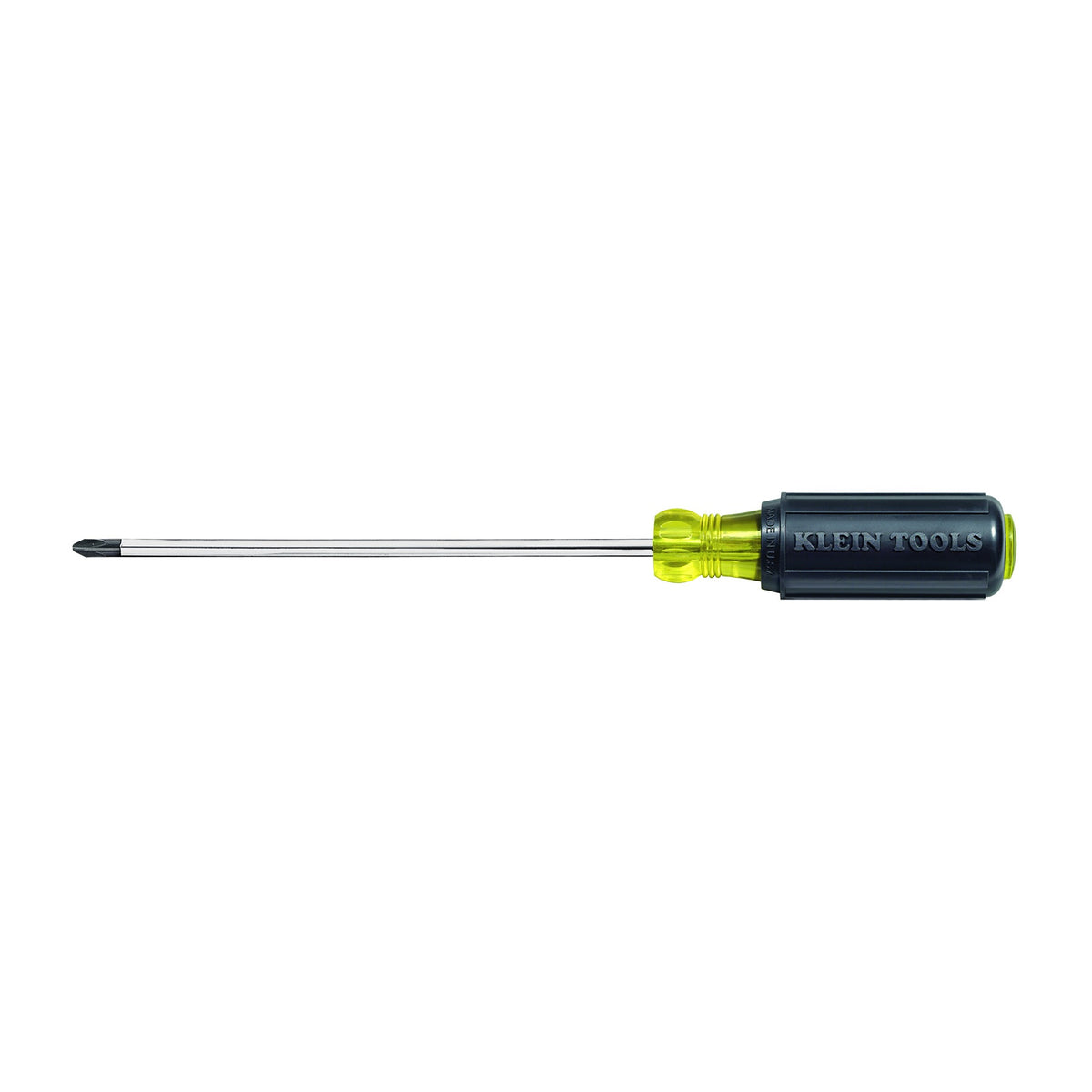 Klein Tools 603 Screwdriver - photo 3