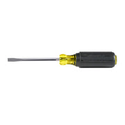 Klein Tools 605 Screwdriver - photo 2