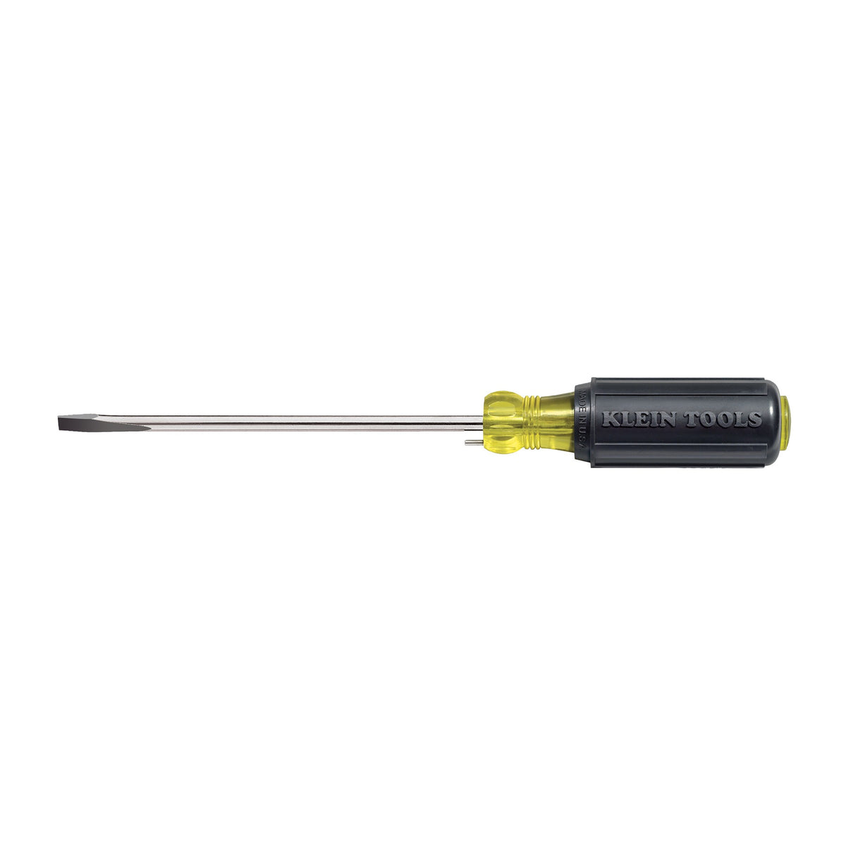 Klein Tools 605 Screwdriver - photo 3