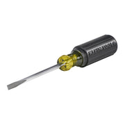 Klein Tools 605 Screwdriver - 8 5/16"