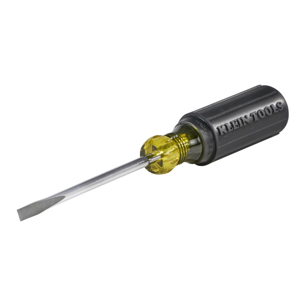 Klein Tools 605 Screwdriver - 8 5/16"