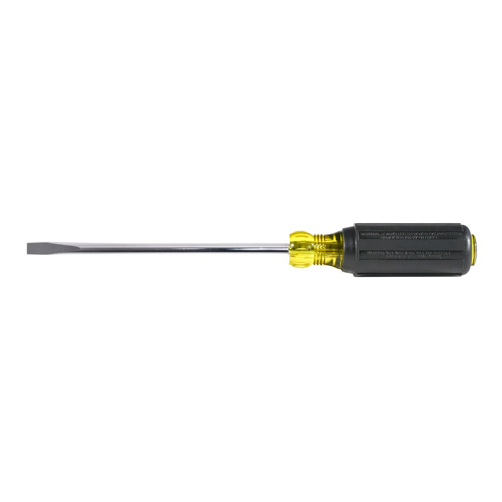 Klein Tools 605 Screwdriver - photo 4