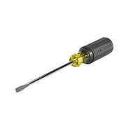 Klein Tools 605 Screwdriver - photo 5