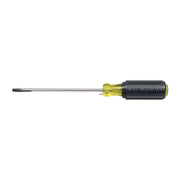 Klein Tools 605 Screwdriver - photo 6