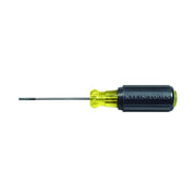 Klein Tools 612-4 Screwdriver, 7 3/4" Long - photo 3