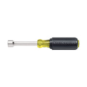 Klein Tools 630-1/4 Driver, 6 3/4" Long - Default Title
