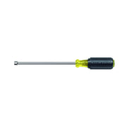 Klein Tools 646 Chrome-Plated Nut Driver, 9 3/4" Long - photo 4
