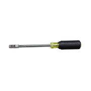 Klein Tools Driver - photo 2