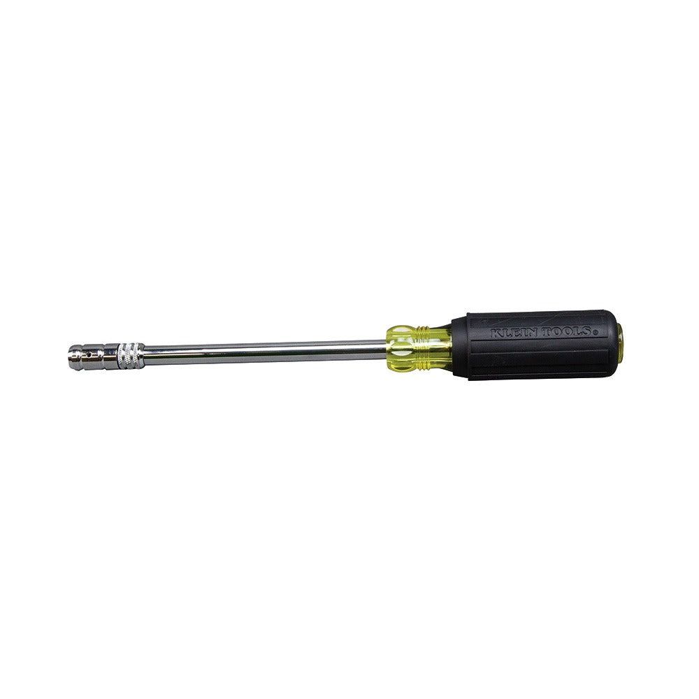 Klein Tools Driver - photo 2
