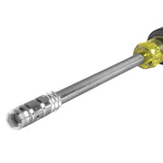 Klein Tools Driver - photo 3