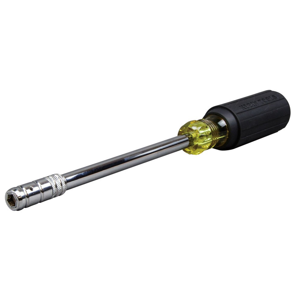 Klein Tools Driver - 10 1/4"