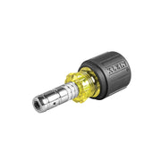 Klein Tools Driver - photo 4