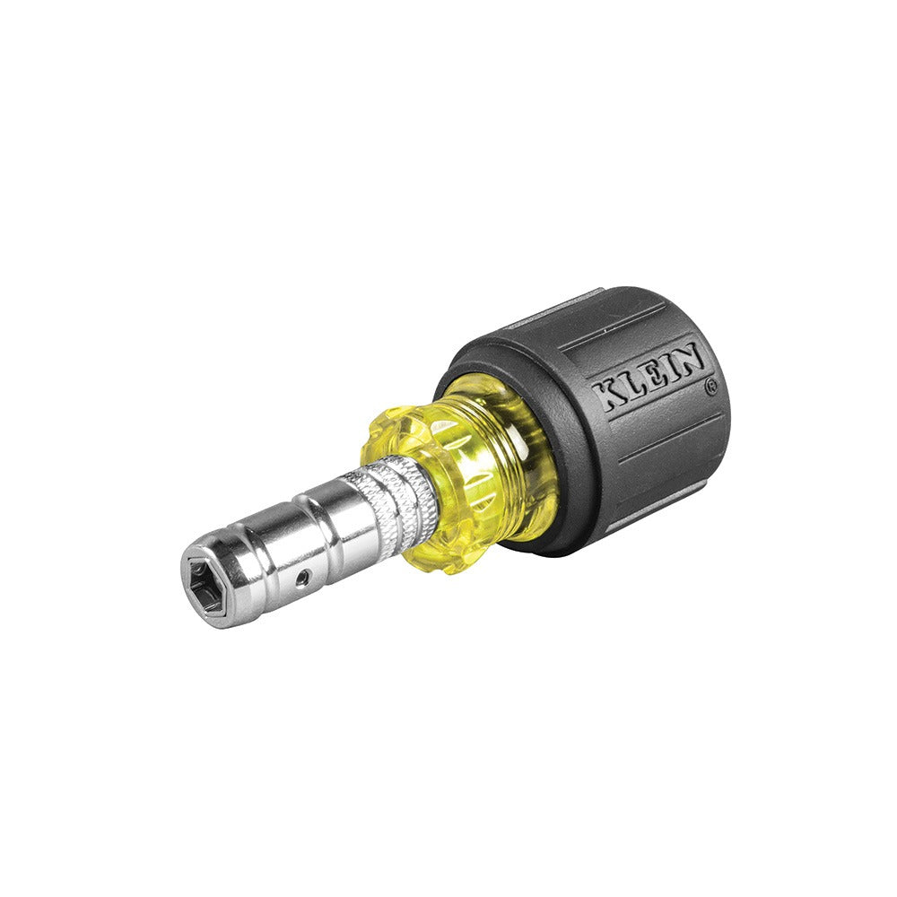 Klein Tools Driver - photo 4