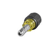 Klein Tools Driver - photo 5
