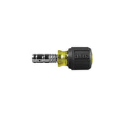 Klein Tools Driver - 3 3/8"