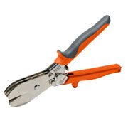Klein Tools 86520 Crimper, 3 1/2" x 10 1/4" - photo 2