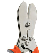 Klein Tools 86520 Crimper, 3 1/2" x 10 1/4" - photo 3