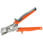 Klein Tools Hand Seamer, 3 1/2" Wide - photo 2