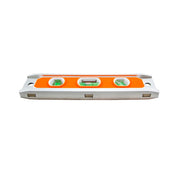 Klein Tools 935R Aluminum Level, 1 15/16" x 9" - Default Title