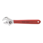 Klein Tools D507 Alloy Steel Wrench, Red - photo 3