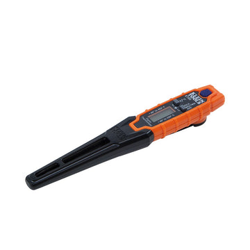 Klein Tools ET05 Thermometer, 1 1/16" x 6 1/2" - Default Title