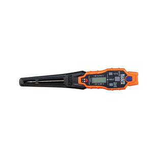 Klein Tools ET10 Thermometer, 1 1/4" x 6 1/2" - Default Title
