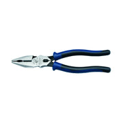 Klein Tools J2000-9NE Steel Pliers, 9 1/2" Long - Default Title