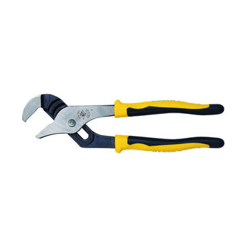 Klein Tools J502-10 Pliers, 10 1/4" Long - Default Title