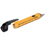 Klein Tools NCVT-1P Polymer Voltage Tester Pen, 1" x 5 1/2" - Default Title