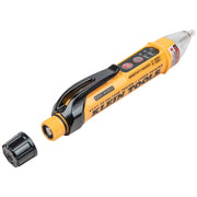 Klein Tools Ncvt5A Plastic Voltage Tester Pen, 15/16" x 6" - Default Title