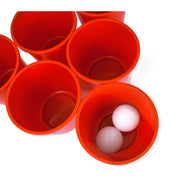 Yard Games PONG-001 Game Set - photo 2