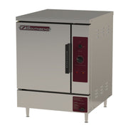 Southbend CSE-6-SB_9.8KW Convection Steamer, 24" Wide - 208V 1