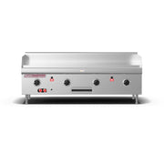 Southbend HDG Counterline Griddle, 19" High - 48"