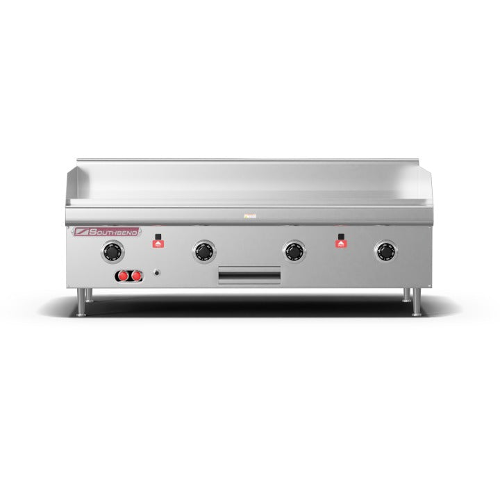 Southbend HDG Counterline Griddle, 19" High - 48"