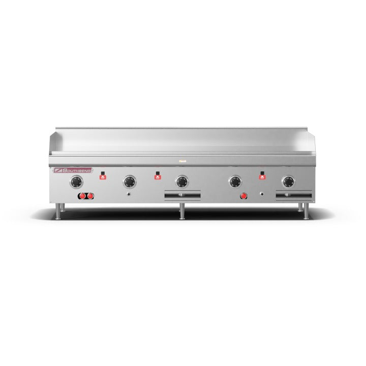 Southbend HDG Counterline Griddle, 19" High - 60"