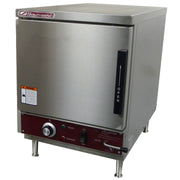 Southbend R18A-4M_9KW Convection Steamer, 18 1/8" Wide - 208V 1